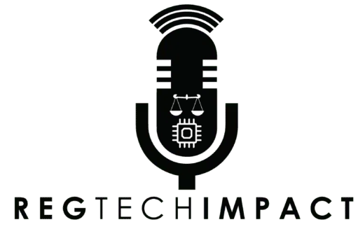 RegTechImpact