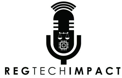 RegTechImpact