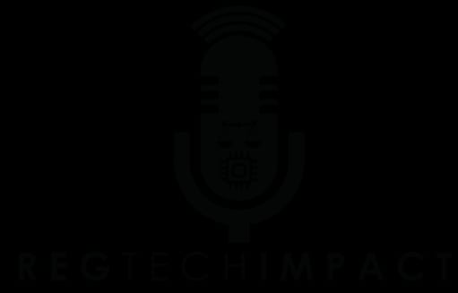RegTechImpact