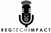 RegTechImpact
